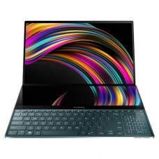 ASUS 筆電 PRO-UX581GV-0041A9980HK